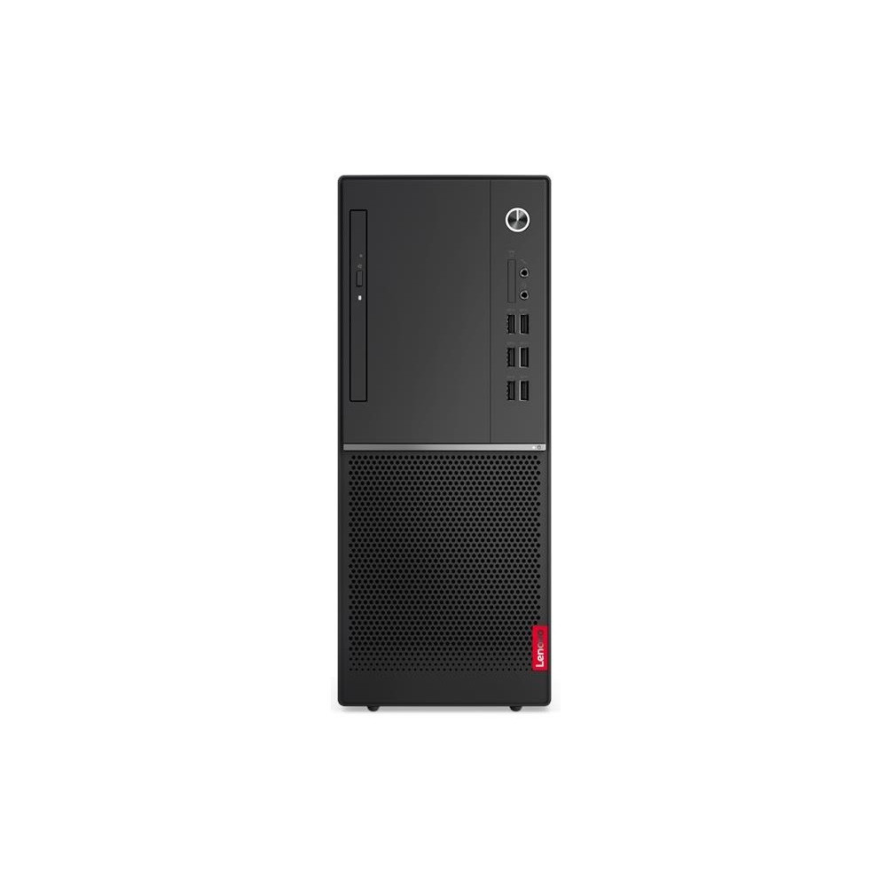 Pc de bureau Lenovo V530-15ICR / i3 9é Gén / 8 Go