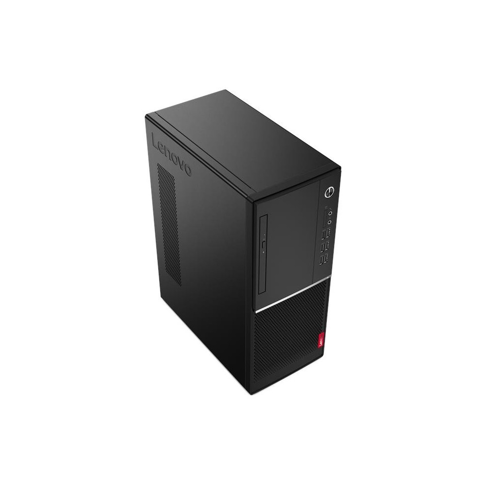 Pc de bureau Lenovo V530-15ICR / i3 9é Gén / 8 Go