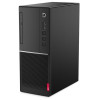 Pc de bureau Lenovo V530-15ICR / i3 9é Gén / 8 Go