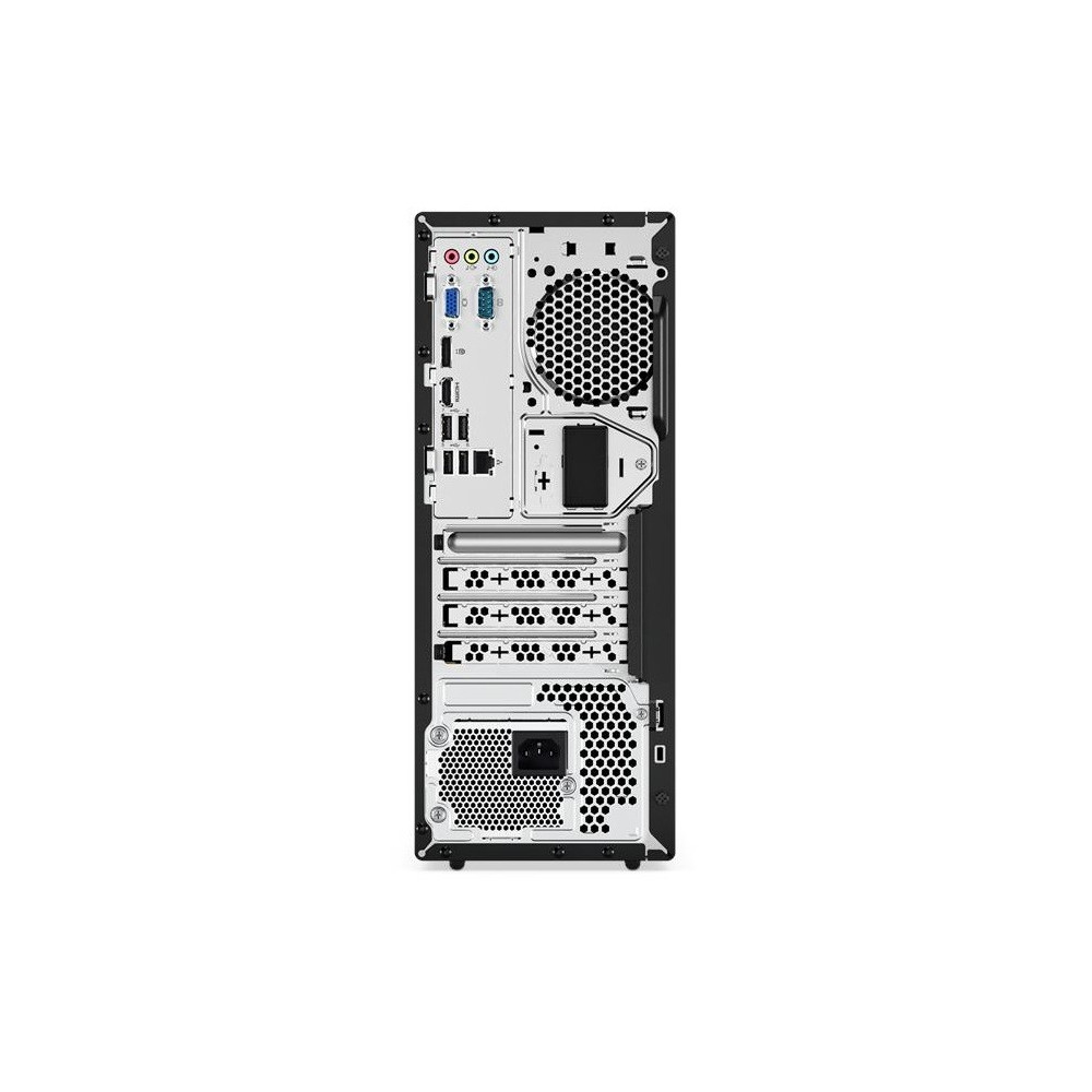 Pc de bureau Lenovo V530-15ICR / i3 9é Gén / 8 Go