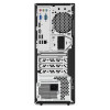Pc de bureau Lenovo V530-15ICR / i3 9é Gén / 8 Go