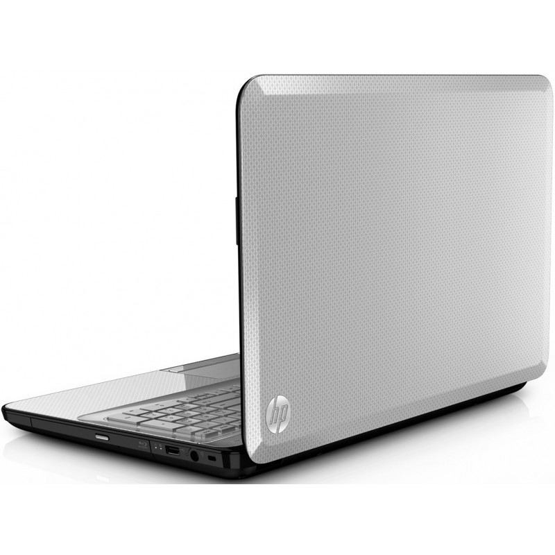 HP Pavilion G6-2114sk