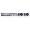 Serveur Dell PowerEdge R630 Rack 1U / 2x 300 Go