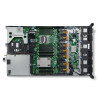 Serveur Dell PowerEdge R630 Rack 1U / 2x 300 Go