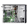 Serveur HP ProLiant ML30 Gen10 Tour 4U / 8 GO / 2 To