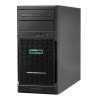 Serveur HP ProLiant ML30 Gen10 Tour 4U / 8 GO / 2 To
