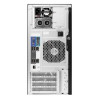 Serveur HP ProLiant ML30 Gen10 Tour 4U / 8 GO / 2 To