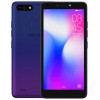 Smartphone Tecno POP 2F