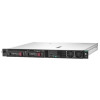 Serveur Rack 1U HP ProLiant DL20 Gen10 / 16 Go / Sans Disques