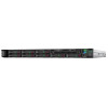Serveur Rack 1U HP ProLiant DL360 Gen10 / 16 Go / Sans Disques