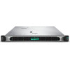 Serveur Rack 1U HP ProLiant DL360 Gen10 / 16 Go / Sans Disques