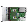 Serveur Rack 1U HP ProLiant DL360 Gen10 / 16 Go / Sans Disques