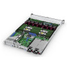 Serveur Rack 1U HP ProLiant DL360 Gen10 / 16 Go / Sans Disques