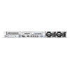 Serveur Rack 1U HP ProLiant DL360 Gen10 / 16 Go / Sans Disques