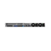 Serveur Rack 1U HP ProLiant DL325 Gen10 / 64 Go / Sans Disques