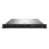 Serveur Rack 1U HP ProLiant DL325 Gen10 / 64 Go / Sans Disques