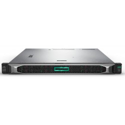 Serveur Rack 1U HP ProLiant...