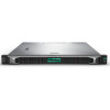 Serveur Rack 1U HP ProLiant DL325 Gen10 / 64 Go / Sans Disques