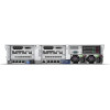 Serveur Rack 2U HP ProLiant DL385 Gen10 / 16 Go / Sans Disques
