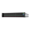 Serveur Rack 2U HP ProLiant DL385 Gen10 / 16 Go / Sans Disques