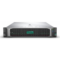 Serveur Rack 2U HP ProLiant...