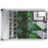 Serveur Rack 2U HP ProLiant DL385 Gen10 / 16 Go / Sans Disques