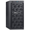 Serveur Tour Dell PowerEdge T140