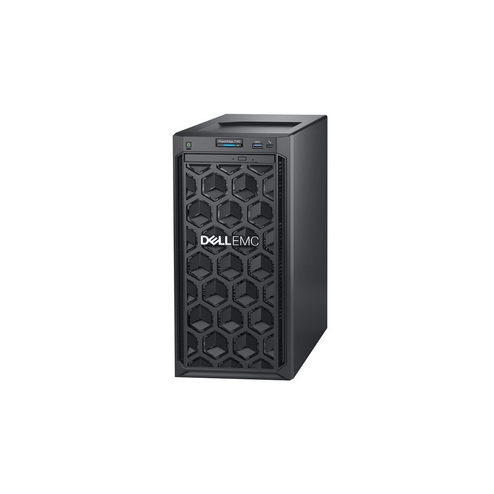 Serveur Tour Dell PowerEdge T140