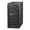 Serveur Tour Dell PowerEdge T140