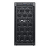 Serveur Tour Dell PowerEdge T140