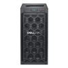 Serveur Tour Dell PowerEdge T140