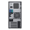 Serveur Tour Dell PowerEdge T140