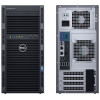 Serveur tour Dell PowerEdge T130