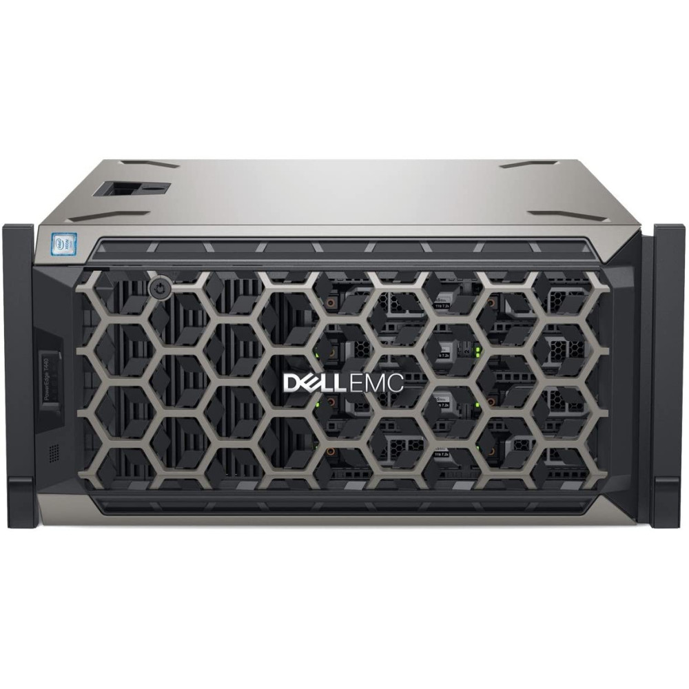 Serveur Dell PowerEdge T440