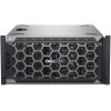 Serveur Dell PowerEdge T440