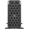 Serveur Dell PowerEdge T440