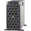 Serveur Dell PowerEdge T440