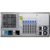 Serveur Dell PowerEdge T440