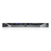 Serveur Dell PowerEdge R330 Rack 1U / 2x 300 Go