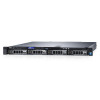 Serveur Dell PowerEdge R330 Rack 1U / 2x 300 Go