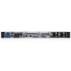 Serveur Dell PowerEdge R430 Rack 1U / 2x 300 Go