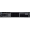 SERVEUR DELL POWEREDGE R740  2 PROCESSEUR