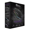 Souris Gamer White Shark Octavirus GM-5002
