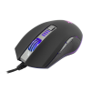 Souris Gamer White Shark Octavirus GM-5002