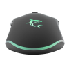 Souris Gamer White Shark Octavirus GM-5002