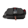 Souris Gamer White Shark Marcus 2 CRNI GM-5005 / Noir