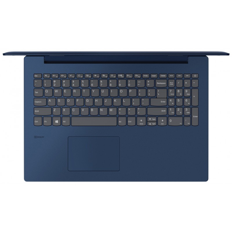 Acheter portable Lenovo Ideapad 330 (15, Intel)