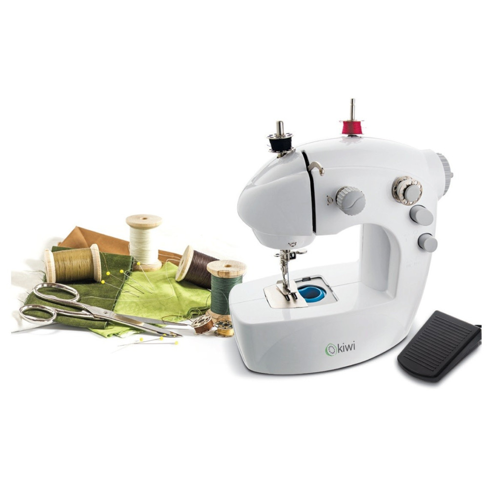 Machine à coudre Kiwi KSW-3030