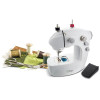 Machine à coudre Kiwi KSW-3030