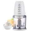 Mini Hachoir KIWI KC 8208 / 260 W